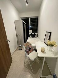 Grandeur 8 (D20), Condominium #457913131